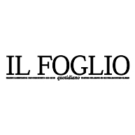logo Il Foglio