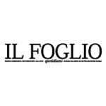 logo Il Foglio