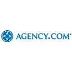 logo Agency com