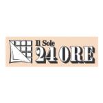 logo Il Sole 24 Ore