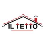 logo Il Tetto