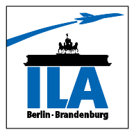 logo ILA(159)