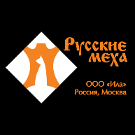 logo Ila