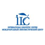 logo ILC International Lingvistic Centre