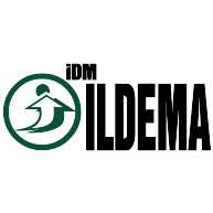 logo ILDEMA
