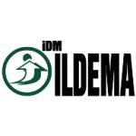 logo ILDEMA
