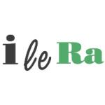 logo Ilera