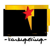 logo Ilja vormgeving