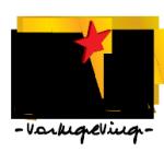 logo Ilja vormgeving