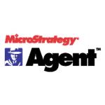 logo Agent