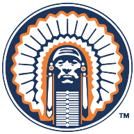 logo Illinois Fighting Illini