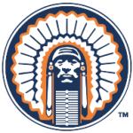 logo Illinois Fighting Illini
