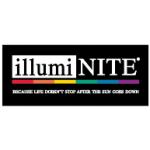 logo illumiNITE