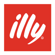 logo illy