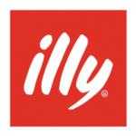 logo illy