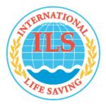 logo ILS