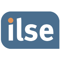 logo Ilse