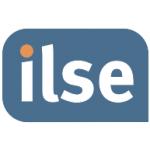 logo Ilse