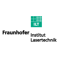 logo ILT
