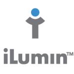 logo iLumin