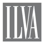 logo ILVA