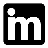 logo IM
