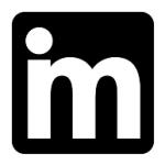 logo IM