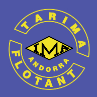 logo IMA(165)