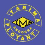 logo IMA(165)