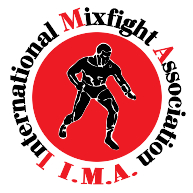 logo IMA