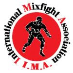 logo IMA