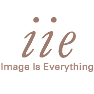 logo Image Is Everything