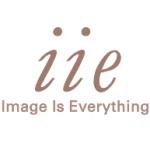 logo Image Is Everything