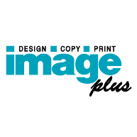 logo Image Plus