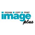logo Image Plus