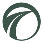 logo Image Sensing Systems