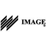 logo Image(167)