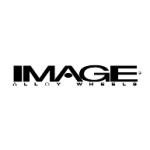 logo Image(168)