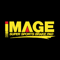 logo Image(169)