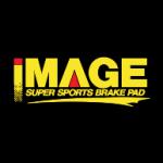 logo Image(169)