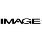 logo Image(170)
