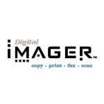 logo Imager