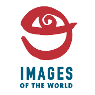 logo Images of the world