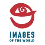 logo Images of the world