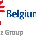 logo AGF Belgium Bank