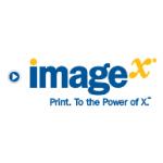 logo ImageX(171)