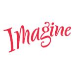 logo Imagine(174)