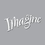 logo Imagine