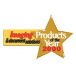 logo Imaging & Document Solutions(176)