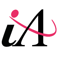 logo Imaging Automation